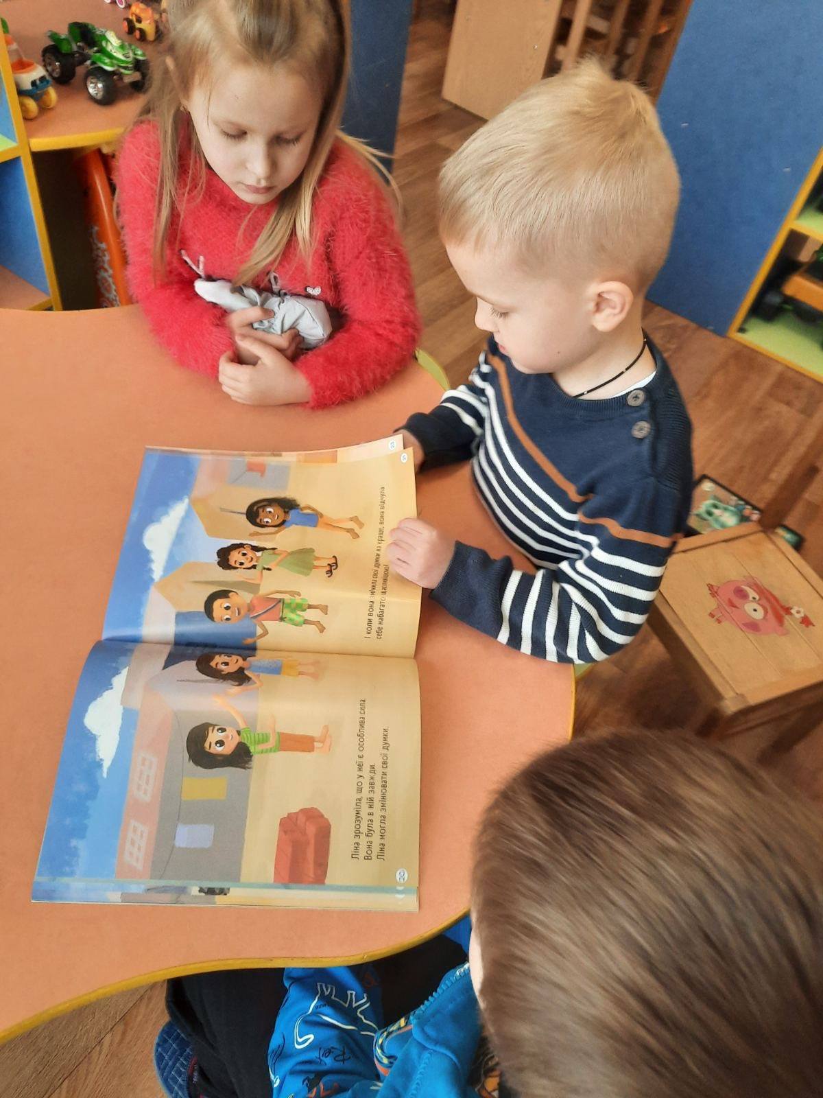 474184044_1345684419790824_6572312578393108288_n